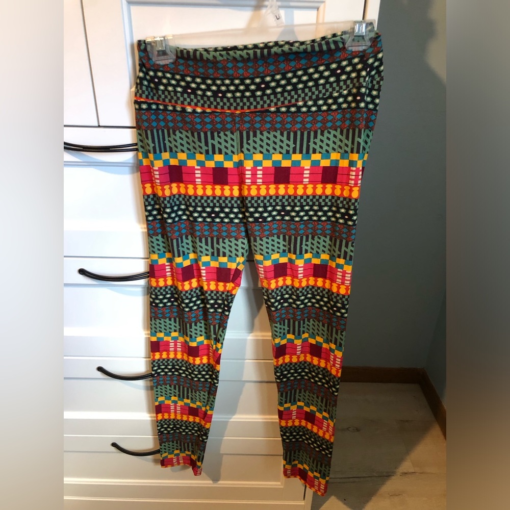 Leggings